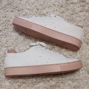Aldo Mirarevia Sneakers